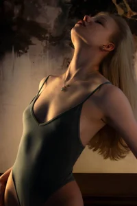 emilyshepar_d me Immagine 