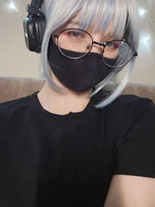 DanaWard (^///^) зображення 6