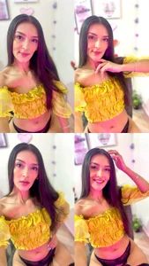 angelic_coral Public Pic 4