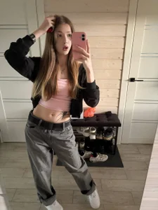 Zdjęcia Cassie0301 Public:  6