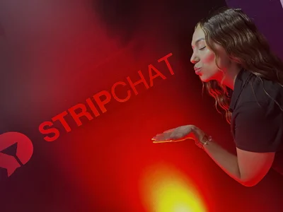 nikolevoshkie_ I ❤️ STRIPCHAT Pic 2