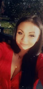 Daria1997 daria Foto 2