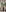 🔥💯 1000 NAKED PHOTOS 💯🔥