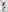 Delicious curves without unnecessary tinsel