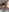 Nude album