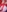 cloeannbeth1's photo
