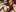 MIA-XXX's photo