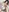 👑初の〇〇履いてみた🥺👑