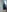 Camera roll from 2019 to 2026