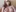 Sexy nude photo