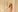 -Inessa-'s photo