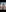 Anniespring's photo