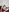VerhinizCouple's photo