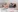 Soft and Sexy Maria