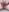 Les3coquins's photo