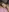 Anyuta-Daisy's photo