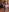 🍦Lulu and Nancy 30 sexy pics🍦
