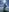 Soo_dreamy's photo