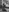 B/W