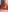 Being my slave will be your gift this Christmas