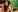 ZaraLim's photo