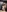 Kehlaniluvsyou69's photo