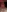 RubyLunaa's photo
