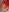 scarleth_smith01's photo