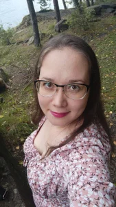 Dixon_Ross Public Foto 6