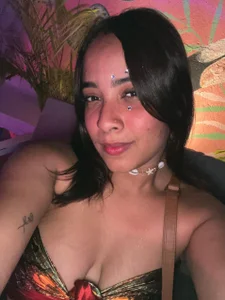 😍😎😎😍 de Violehtx  Imagens