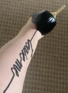 Enchanting-Elena Public Bilde 3