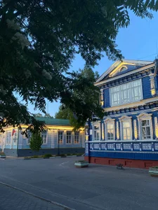 May_Bloom beautiful views of this world 圖片 5