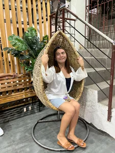 goldbella_ Public Foto