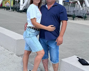 Public od Fran_Jess  6 snímek