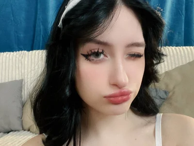 Lovemeashleyy homemade Pic 3