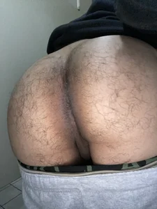 serg1io 🍑hole Pic 2