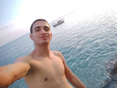 ikaro21 Playa . fénykép