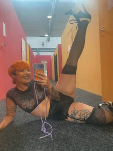 Vitriholyc Public Pic 4