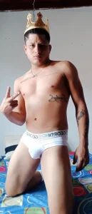 Eu    👽 Foto Seks 1 eumaralex