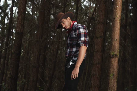 Nate_franco 🎃🅷🅰🅿🅿🆈 🅷🅰🅻🅻🅾🆆🅴🅴🅽🎃 圖片