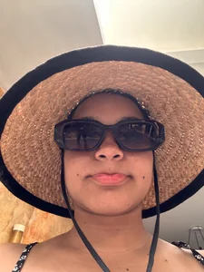 Lucy_wilson5 Vacaciones en Venezuela 🇻🇪 Pic 6