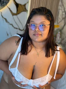 Curvynala Public Pic 3