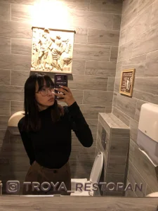 Lika_Kimm Public Pic 4