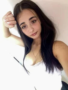 Angel_Nice_ Me Pic