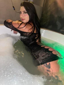 Yaramooun Ass 🍑 Immagine  4