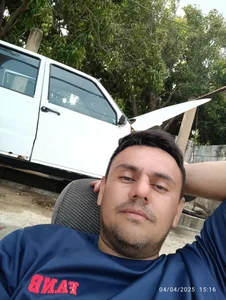 tati8718: Public ( 5 фото)