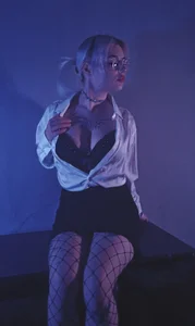 NyokstynniOffice set Bild