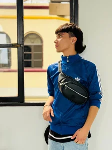 XanderGrey8 Sunshine Day ✨ Foto 2