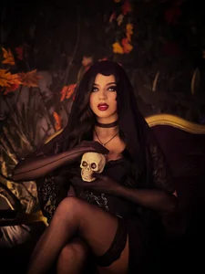 RoxanneHill_ Spells of passion صورة واحدة|RoxanneHill_ Spells of passion صورتان|RoxanneHill_ Spells of passion  5 صور|RoxanneHill_ Spells of passion  5 صورة