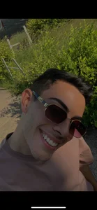 Public de James_carterxx  3 photos